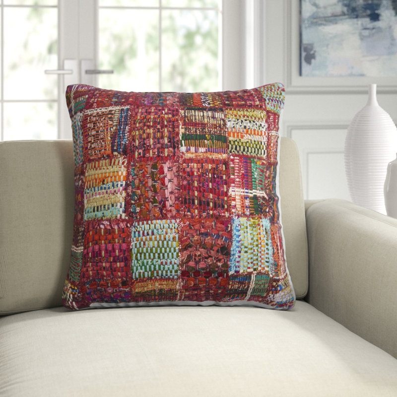 Loloi Rugs Throw Pillow Perigold